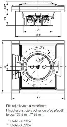 ABB_5589E-A02357_vykres.jpg