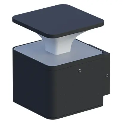 PAN_A_02_ORNELA_N_SEDA_PN42100010.jpg