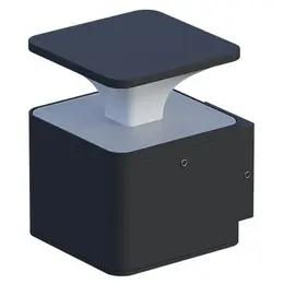 PAN_A_02_ORNELA_N_SEDA_PN42100010.jpg