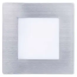 EM_ZC0109_a.jpg