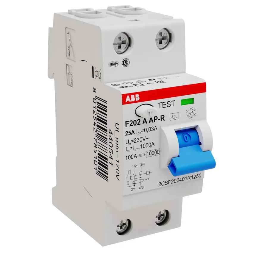 ABB_9PAA00000035707_master.jpg