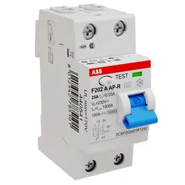 ABB_9PAA00000035707_master.jpg