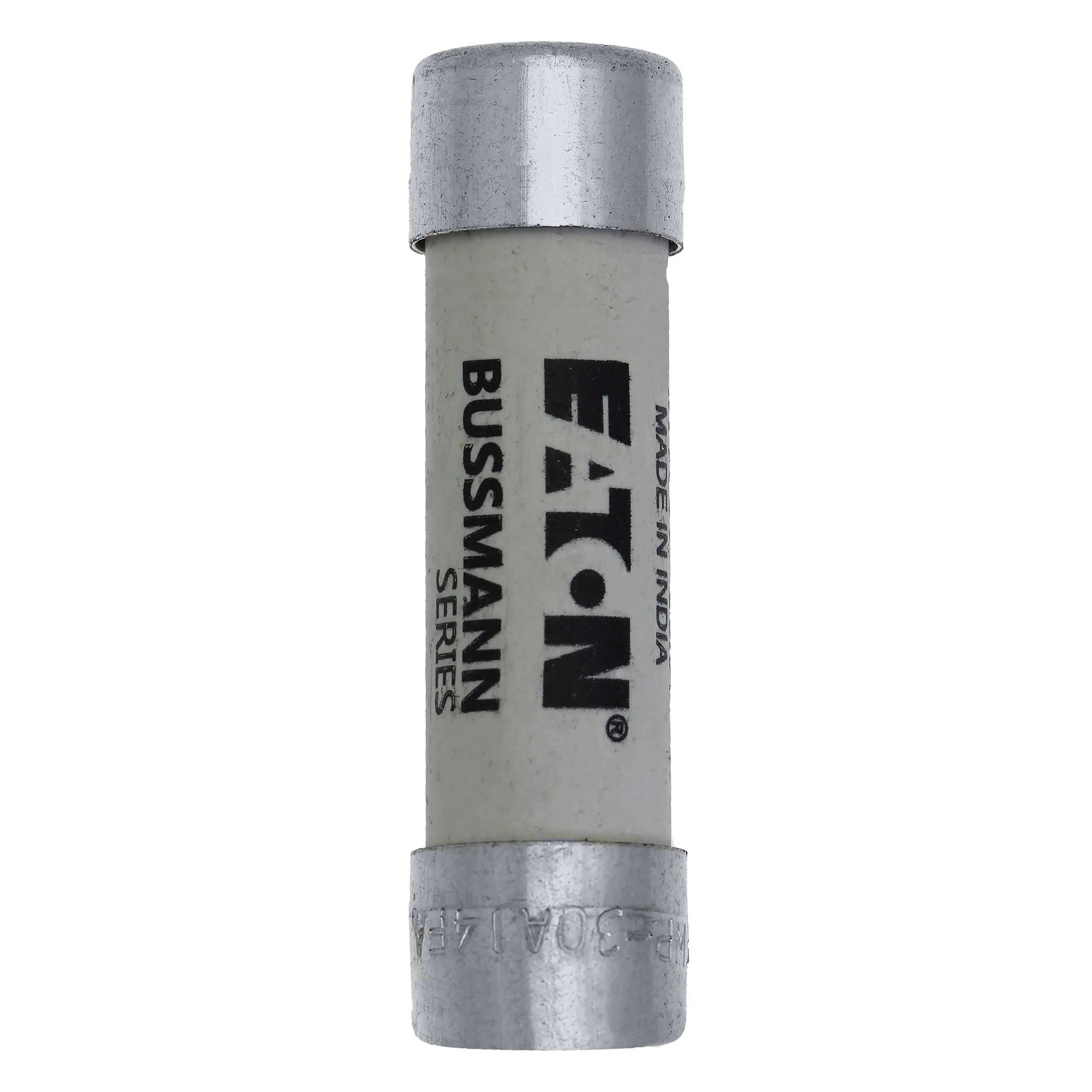 FWP-30A14F_C.jpg