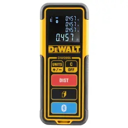 SBD_DW099S_1.jpg