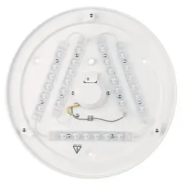 PAN_PLAFON_CIRCLE_25W_VNITREK.jpg