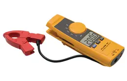 GHV_FLUKE_365.jpg