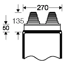 HE_68000072_MA_sw.jpg