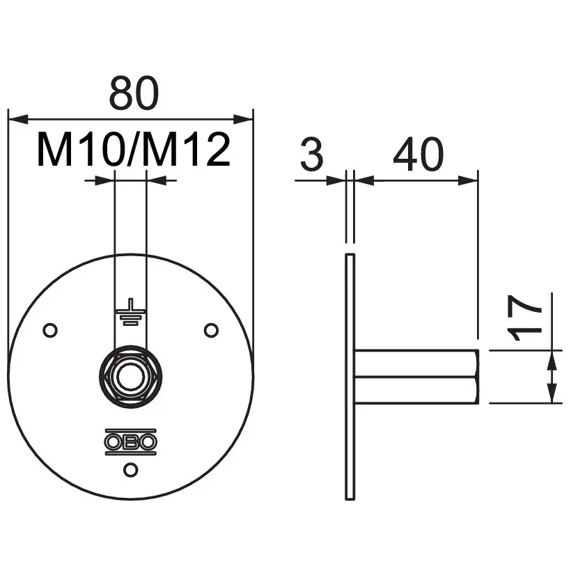 OBO_5420020_MZ1.jpg