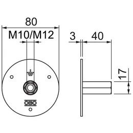 OBO_5420020_MZ1.jpg