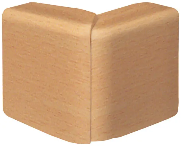 HAG_SL200553D2.jpg