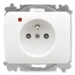 abb_alpha_zasuvky_prepetove.jpg