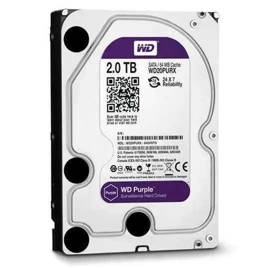 STA_HDD-2TB.jpg