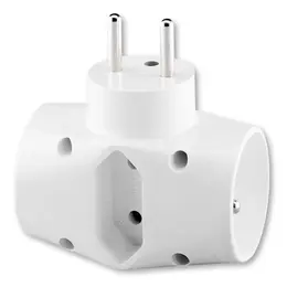 ABB_5323-23_B.jpg