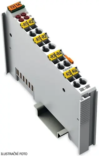 WAG_750-460_000-005_ilustr.jpg