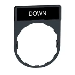 XB5_CP19369_1500.jpg