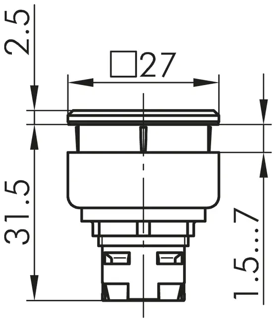 GHV_QXJTLL_size.jpg