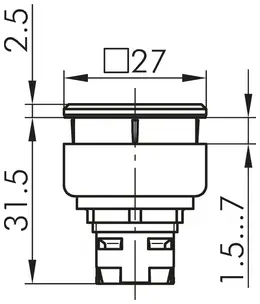 GHV_QXJTLL_size.jpg