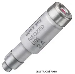SIE_5SE2306_ilustr.jpg