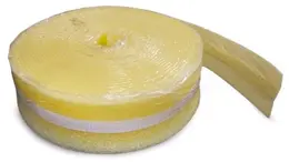 VSY_9909.jpg