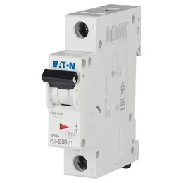 EA_wa_sg87720_l.jpg