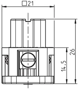 EST_700103_size.jpg