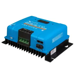 SSY_SmartSolar-MPPT-250-100-Tr-VE-Can-left.jpg