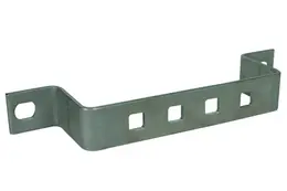 DEHN_472309.jpg