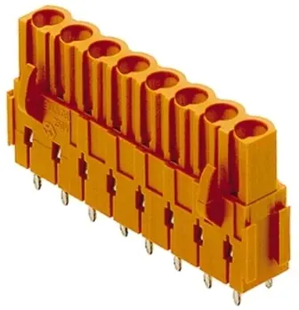 WM_1682790000.jpg