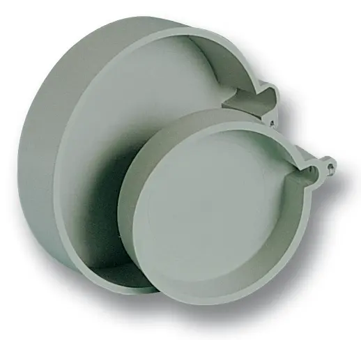 SM_PC-ts615g.jpg