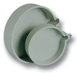 SM_PC-ts615g.jpg