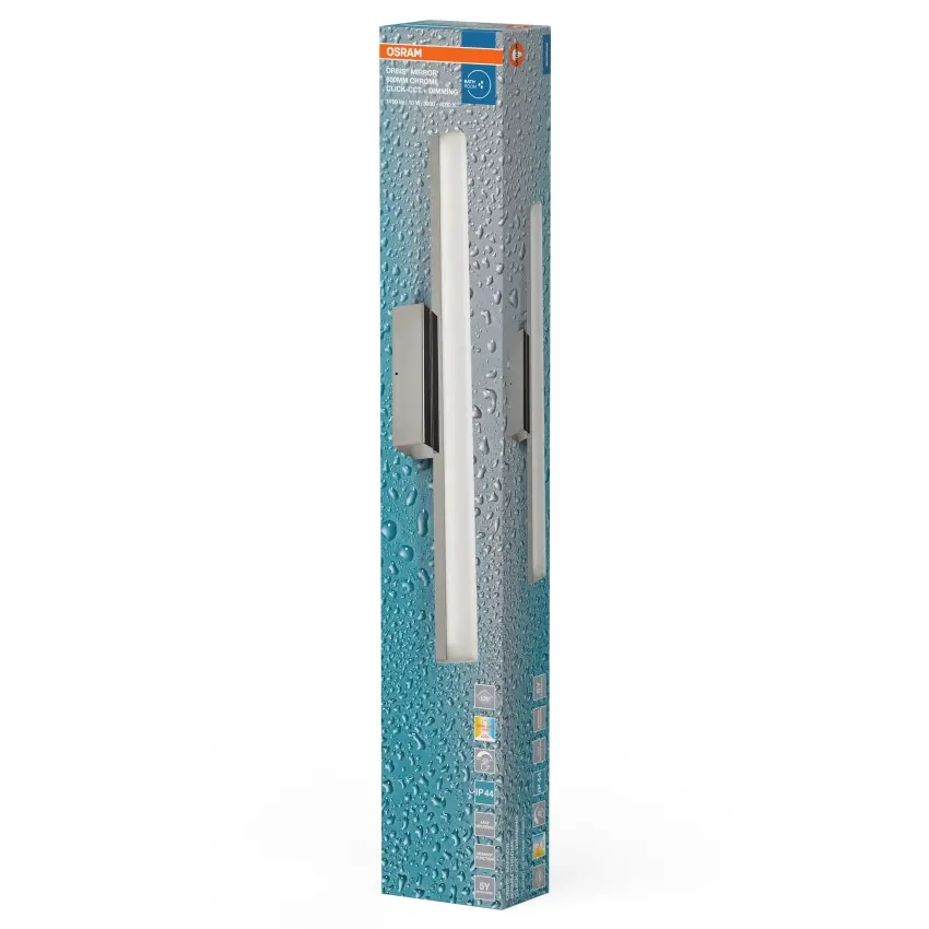 83730056_OSRAM_Foto6.jpg