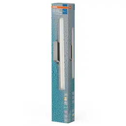 83730056_OSRAM_Foto6.jpg