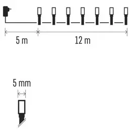 EM_1550040003_E81-D4AW03.jpg