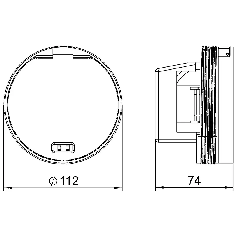 OBO_7405657_MZ1.jpg