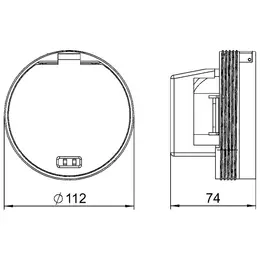 OBO_7405657_MZ1.jpg