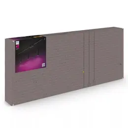 ESM_8719514407725_pack.jpg