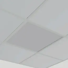 SPS_S01-03-002.jpg