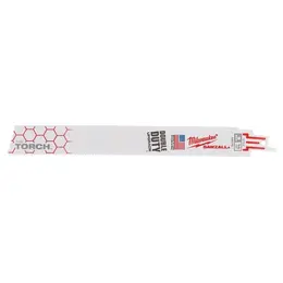 83725362_MILWAUKEE_Foto1.jpg