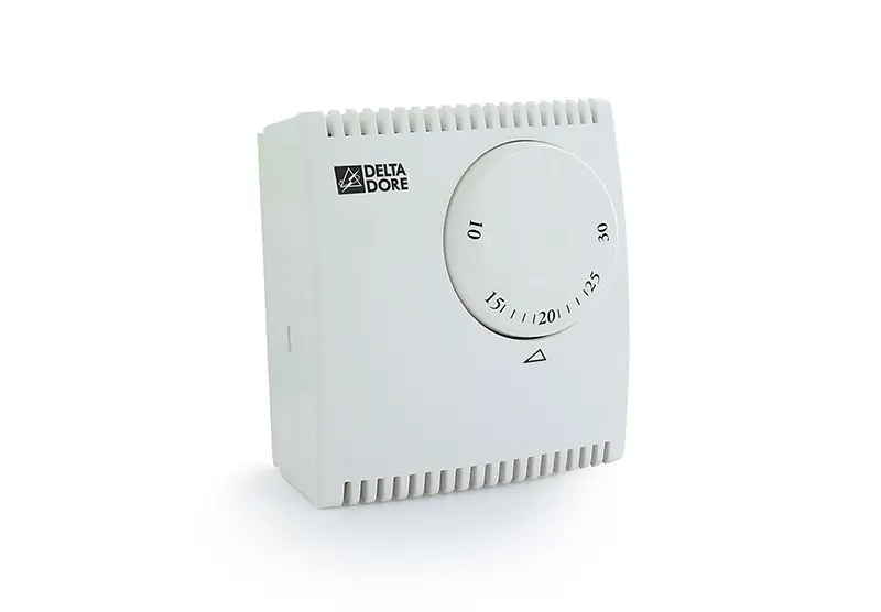 aurTYBOX10.jpg
