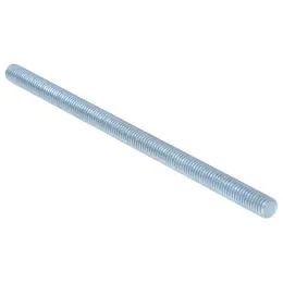 WAL_6303010.jpg