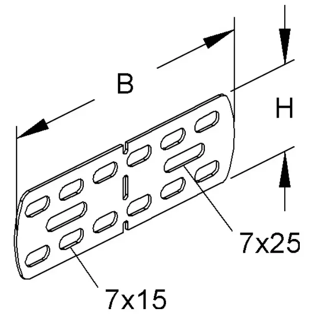 NDX_RVV50_1.jpg
