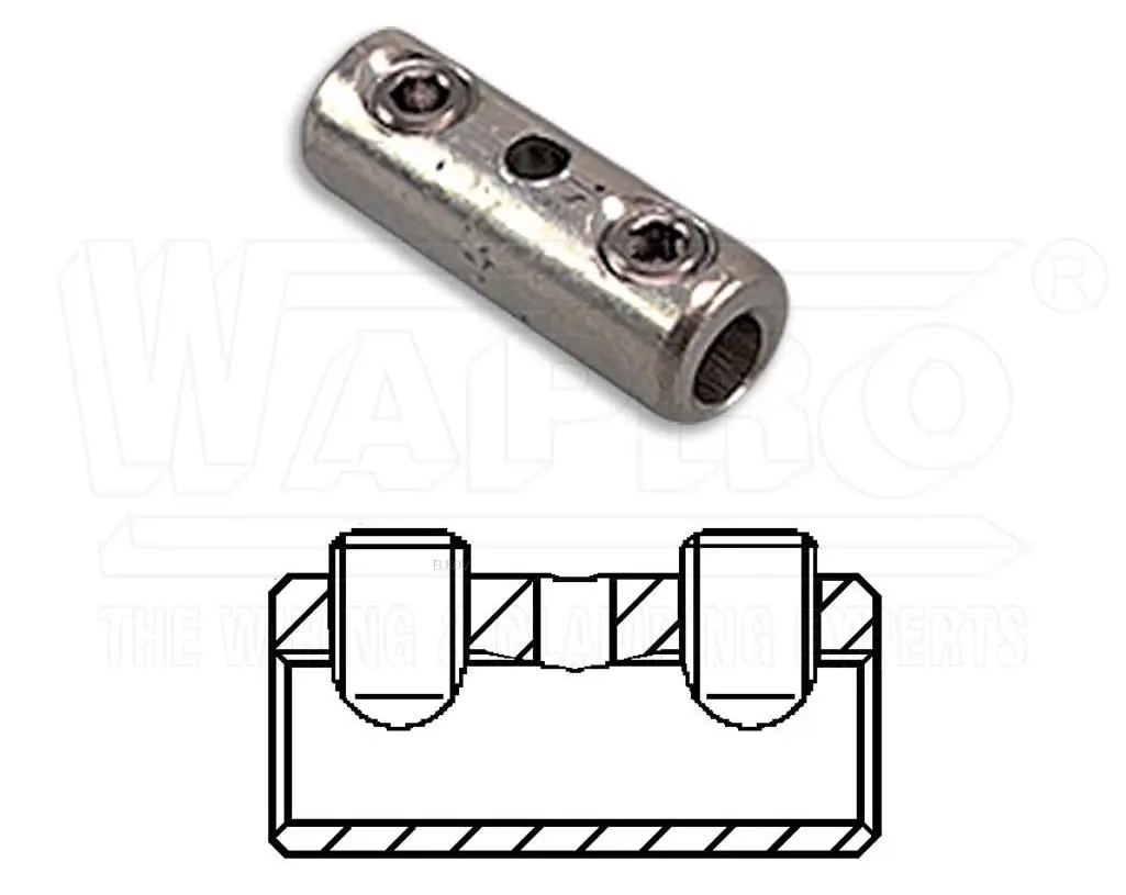 WAP_wpr_1_5_12_1_01_main.jpg