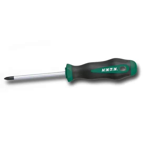 XTL_HW171231002.jpg