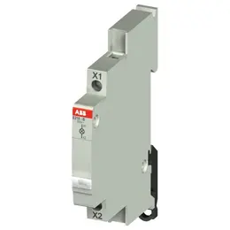 ABB_2CCC441074F0001_master.jpg