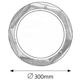 RAB_5401-100.jpg