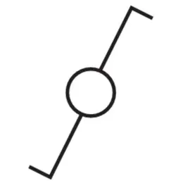 HAG_936562510_a.jpg