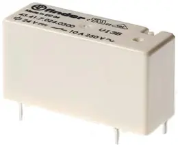 4341.jpg