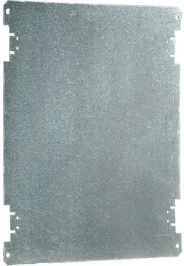 SM_560446.png