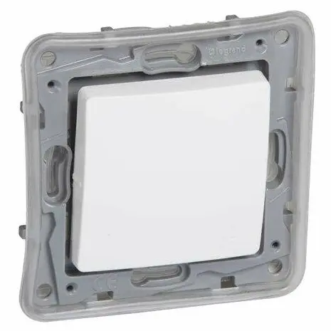 LDV_764515.jpg