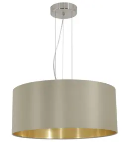 EGL_31607.jpg